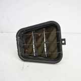 Andere Aufbauteile AUDI A4 Cabrio (8H7, B6, 8HE, B7) 2.0 TDI 4B08191981B