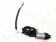 Sitzsteuerungsmotor vorne rechts AUDI A8 D3 (4E2, 4E8) 3.0 TDI quattro 2802600BCG2V 776KR06