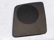 Lautsprecherabdeckung VW GOLF III Variant (1H5) 1.9 TDI 1H1857209A