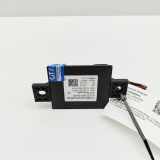 Kamerablock MERCEDES-BENZ C T-Model (S205) C 350 e (205.247) A2229000905