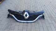 Vorderer oberer Gitter RENAULT CAPTUR II (HF_) RENAULT CAPTUR II (HF_) E-TECH 145 (HFMU) 620365678R