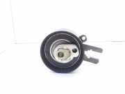 Riemenspanner PEUGEOT 307 (3A/C) 1.4 HDi 23282811