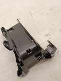 Andere Teile des Innenraums MERCEDES-BENZ E Coupe (C238) E 220 d (238.314) A2388680100