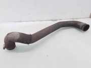 Schlauch Kühlung NISSAN TERRANO II (R20) 2.7 TDi 4WD