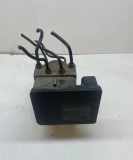 ABS Hydraulikblock VW GOLF PLUS (5M1, 521) 1.9 TDI 1K0907379AC