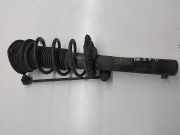 Stoßdämpfer vorne rechts VW PASSAT B8 (3G2) 2.0 TDI 3Q0413031BN