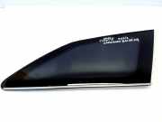 Heckscheibe hinten rechts TOYOTA AURIS TOURING SPORTS (_E18_) 1.4 D-4D (NDE180_)