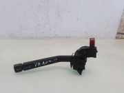 Drehknopf drehen FORD TRANSIT (E_ _) 2.0 (EME/L/S, ENE/L/S)