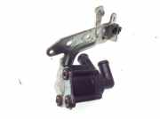 Zusatzwasserpumpe Volvo XC90 I (275) 31686005