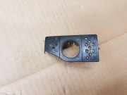 Parktronic Halter VW GOLF VIII (CD1) 1.5 TSI Bluemotion 5G0919492D