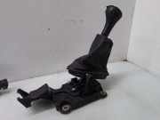 Gangschaltmechanismus FORD FOCUS (DAW, DBW) 1.8 Turbo DI / TDDi XS4R7K387