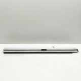 Kofferraumschiene links PEUGEOT 308 SW II 1.5 BlueHDi 98057261VV