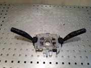 Lenkstockschalter SUBARU OUTBACK (BR) 2.5 i AWD (BR9) 17A164LH1 83111AG76