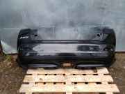 Stoßstange hinten Nissan Juke (F15)