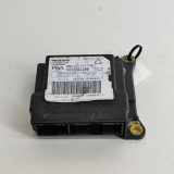 Airbag-Steuergerät OPEL MOKKA 1.2 680009600 94359N01