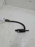 PUMPE SCHEIBENWASCHANLAGE AUDI A6 Avant (4B5, C5) 2.5 TDI quattro 3B0955681A