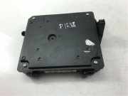 Sicherungskasten Renault Megane III Coupe (DZ) 284B18225R