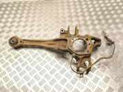 Nabe hinten rechts SUBARU LEGACY V (BM) 2.0 D AWD