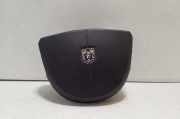 Schleifring Airbag Dodge Nitro () TKADT2307A0328