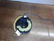 Schleifring Airbag Toyota Avensis Verso (M2)