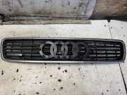 Gitter Grill vorne links AUDI A4 Avant (8D5, B5) 1.9 TDI quattro 8D0853651H