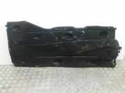 Unterbodenabdeckung links VW GOLF VII Variant (BA5, BV5) 1.6 TDI 5Q0825201L