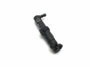 Scheinwerferwaschanlage rechts AUDI Q5 (8R) 3.2 FSI quattro 1300390126