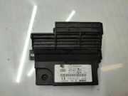 Andere Steuergeräte AUDI Q7 (4L) 3.0 TDI quattro 4F0907280E