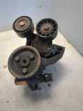 Servolenkungspumpe IVECO DAILY III Furgon/Estate 29 L 14 26115970FY