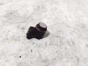 Beschleunigungssensor BMW 5 (F10) 520 d 9231283