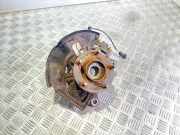 Radnaben vorne rechts MAZDA 6 Estate (GJ, GL) 2.2 D