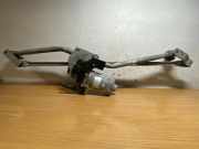 Scheibenwischermechanismus vorne MERCEDES-BENZ SPRINTER 3-t (906) 209 CDI (906.111, 906.113, 906.211, 906.213) #C1311 A9068200140