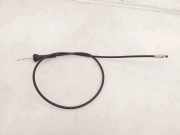 Kabelschloss Tür CHRYSLER GRAND VOYAGER V (RT) 3.8