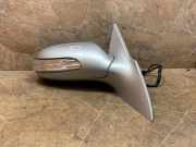 Außenspiegel rechts MERCEDES-BENZ SL (R230) 350 (230.467)