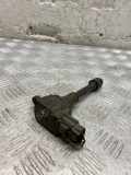 Zündspule Nissan Almera Tino (V10) 224486N010