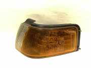 Blinker links vorne Mazda 323 C IV (BG) 21061301L