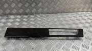 Türverkleidung vorne links LAND ROVER DISCOVERY IV (L319) 3.0 SDV6 4x4 AH22F05H17