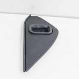 Armaturenbrett Seitenverkleidung MASERATI GHIBLI (M157) 3.0 S Q4 670018433 670010827