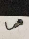 Sensor für Längsbeschleunigung VW Caddy III Kasten (2KA) 2K0971884