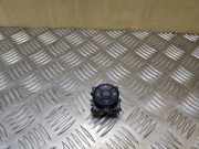 Tastenpanel PEUGEOT 508 2.2 HDi 96661115XT01