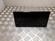 Display Audi A5 (F53) 8W0919620