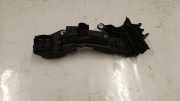 Relais BMW i4 (G26) M50 6991400