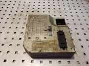 Tonverstärker RENAULT ESPACE III (JE0_) 2.2 dCi (JE0K) 6025310671B