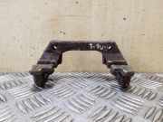 Brake Pad Bracket VOLVO V50 (MW) 2.0 D
