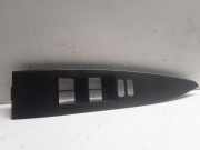 Türverkleidung rechts vorne Toyota Avensis Station Wagon (T27) 7423105200