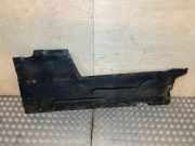 Unterfahrschutz BMW 3er Gran Turismo (F34) 7241833