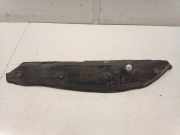 Schutzleiste Kotflügel Mercedes-Benz E-Klasse Cabriolet (A207) A2078890125