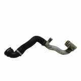 Schlauch Kühlung AUDI A6 Avant (4G5, C7, 4GD) 3.0 TDI quattro 4G0122101B