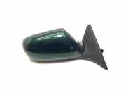 Außenspiegel rechts JAGUAR XK 8 Convertible (X100) 4.2 HJJ3042CA 3004-508
