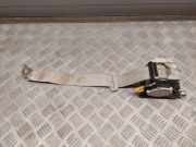 Sicherheitsgurt hinten rechts MERCEDES-BENZ S (W222, V222, X222) S 500 (222.082, 222.182) A2228601285